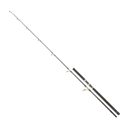 Konger Wędka Saltex Red Sea 259cm / 140g