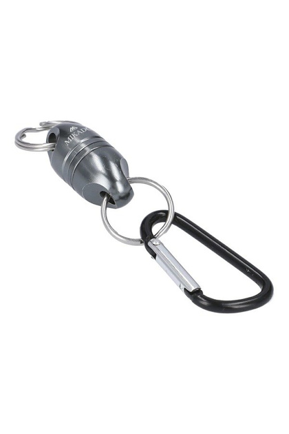 Mikado Klips z Magnesem Do Podbieraka - 3,5kg
