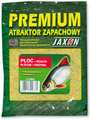 Jaxon Attractant-Bream - 250g