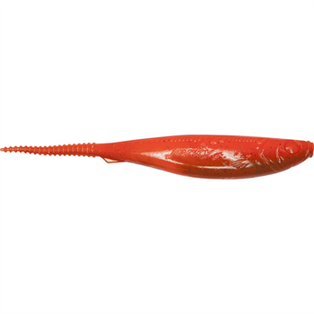 Dragon Jerkbait Jerky PRO 7"/17,5cm - 5szt