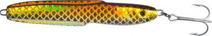 Dragon Pilker BORA  120g