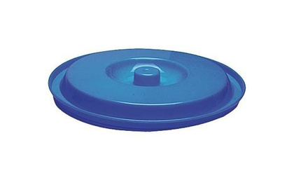 Jaxon Lid To The Bucket - RH-175A