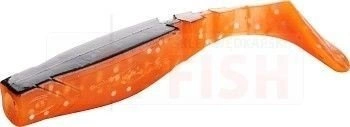 Mikado Guma Fishunter 5cm / 75 - 5x