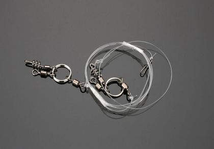 Mikado Set Sea Quest Norway 12