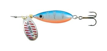 Jaxon Wobbler Holo Select Virtus - 3,5cm / S / N