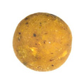 Jaxon Kulki Haczykowe Method Ground Wanilia - 100g / 16mm