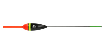 Spławik EX Mikado - Stały 061 - 4.0g - op.1 szt.