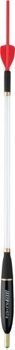 Jaxon Float Type We - 4g+2g