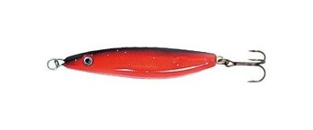 Jaxon HR Tabias Minnow Lure 8,0cm / S / D