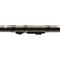 Jaxon Rod Eclatis Heavy Bolo - 4,50m / 30-100g