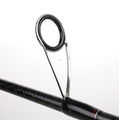 Mikado Rod Kamisori Zander - 229cm / 22 g - EVA