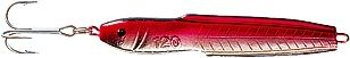 Jaxon HS Born Pilk Lure 120,0g / C