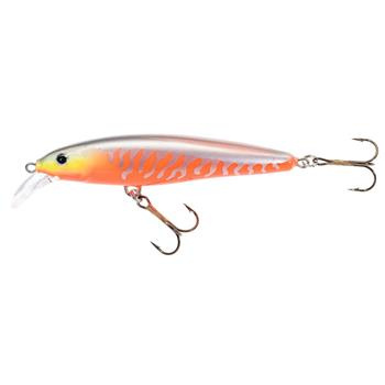 Jaxon Wobler Holo Select Alba Twitch - 7,5cm / SU