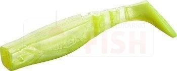 Mikado Guma Fishunter 5cm / 184 - 5x