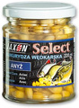 Jaxon Corn-Honey - 125g