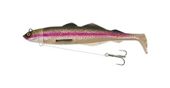 Jaxon Intensa Troll 102a - A / 23cm / 86g/158g