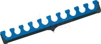 Jaxon Pole Roost - 57cm