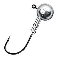 10/0 - 7.5g - 20szt