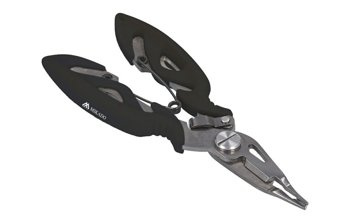 Mikado Mini Cęgi Uniwersalne - 12,7cm