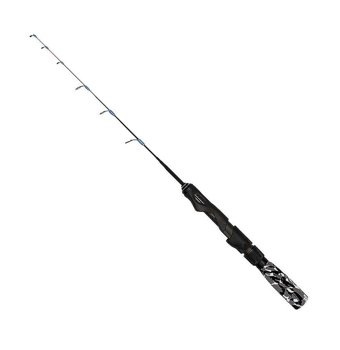 Mikado Wędka Podlodowa Roach - 50cm