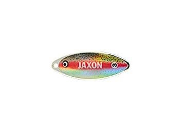 Jaxon Błystka Obrotowa H. S. Ratax 2 / 9,0g / H