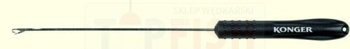 Konger Igła Lux Do Kulek - Długość 105mm