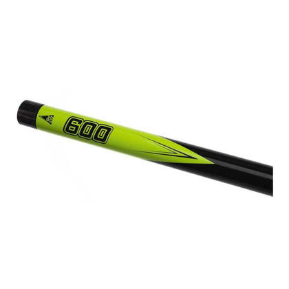 Mikado Wędka NSC Pole 500cm / 5-20g