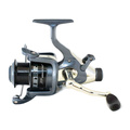 FL Kołowrotek Karp, Feeder Wolny Bieg DA-5000 - 8+1 BB