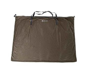 Mikado Worek Karpiowy - Basic Sack -120x90cm