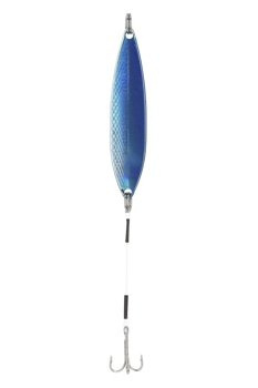 Mikado Wahadłówka - Belona 1 / 15g / 6cm