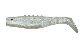 DRAGON Ripper Phantail - 7.5cm - 4x