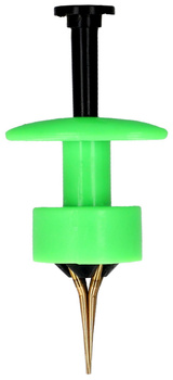 Mikado Pellet And Boilie Tool AIX-0471