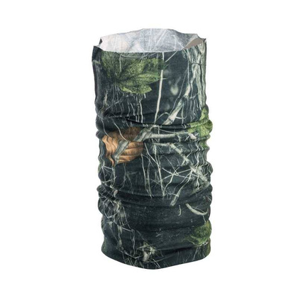Jaxon Bandana (Komin) UJ-BAN01