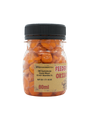Corn FEEDER FURIOUS - Tiger Nut