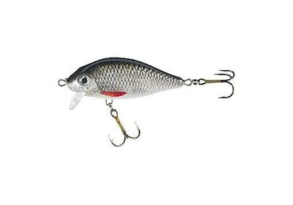 Jaxon HS Karaś Sw Lure - 7,0cm / F / MX