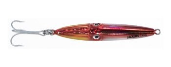 Jaxon Pilker Holo Reflex Odyn - 120g / E