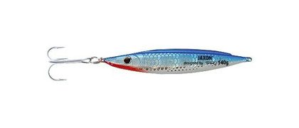 Jaxon HS Getka Szprot Lure 110,0g / N