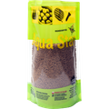 SKRETTIING 2 mm Aqua Star 500g