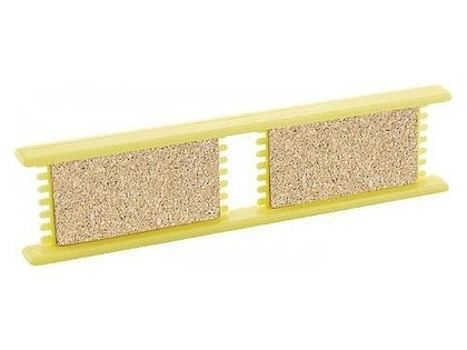 Jaxon Rig Holder - 160mm