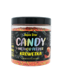 CANDY Method Feeder - Krewetka - 500g