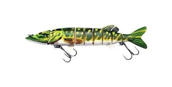 Jaxon Atract Xmp-I Lure - 12,5cm / S / D