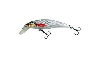 Jaxon Atract Xxt-E Lure - 5,0cm / F / B