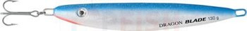 Dragon Pilker Blade 90g