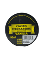 Ciasto z brokatem Aqua Star - Wanilia - 90ml