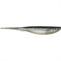 Jerky PRO 7''/17,5cm - 5szt