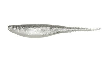 DRAGON Jerkbait Jerky PRO - 22.5cm - 2x