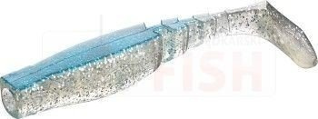 Mikado Soft Bait Fishunter 5cm / 29 - 5x