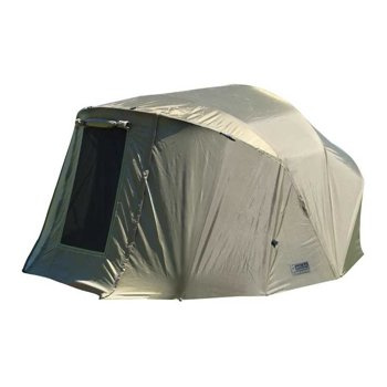 Mikado Narzuta - Enclave 2 Man Bivvy XL