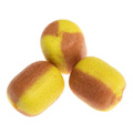 Jaxon Wafter Duo Mini Method - 15g / 6mm