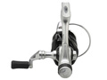 DAM Rolle Quick 1 4000 RD - 3+1BB